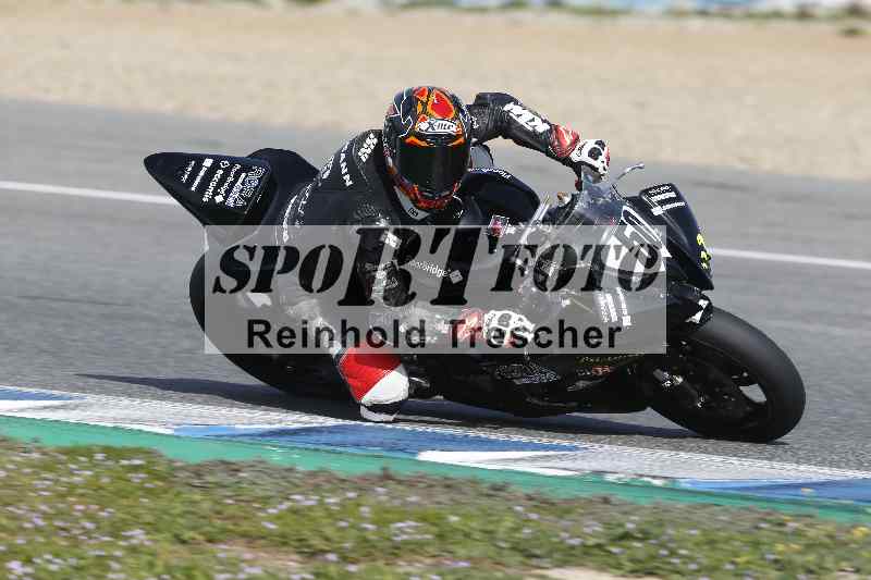 /Archiv-2024/01 26.-28.01.2024 Moto Center Thun Jerez/Gruppe schwarz-black/50